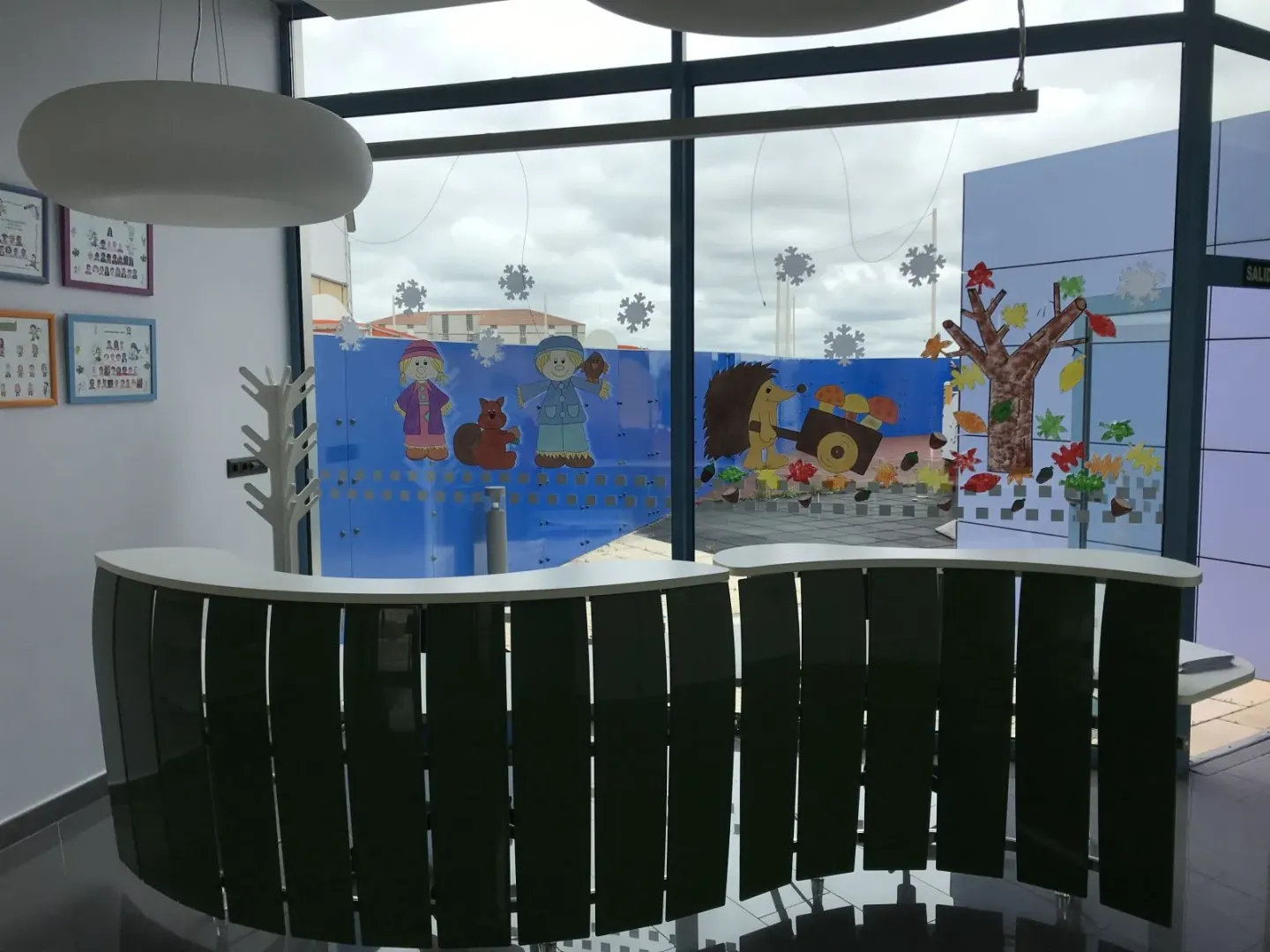 Escuela-Infantil-Guijuelo-1