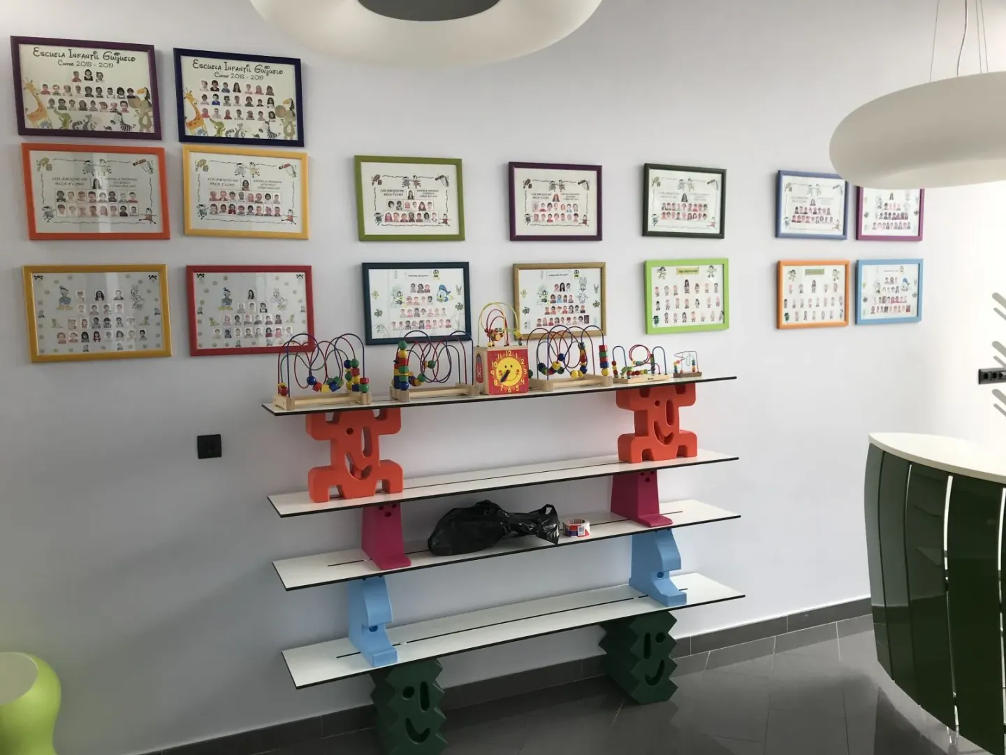 Escuela-Infantil-Guijuelo-2
