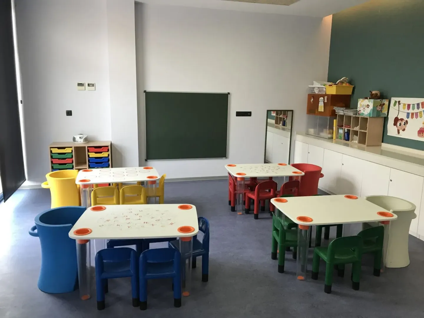 Escuela-Infantil-Guijuelo-3
