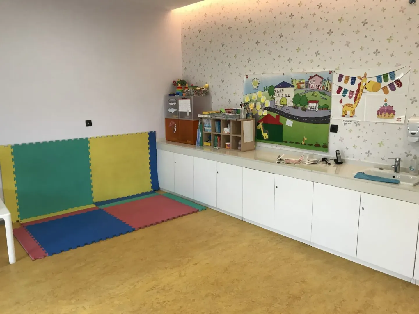 Escuela-Infantil-Guijuelo-5