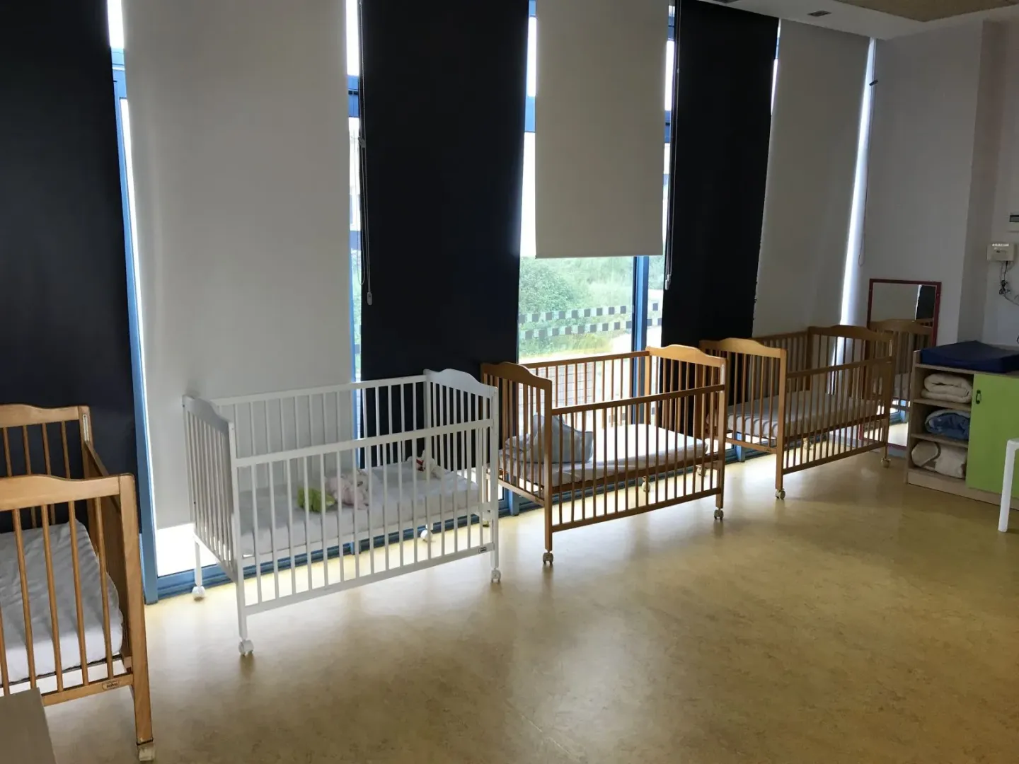 Escuela-Infantil-Guijuelo-6