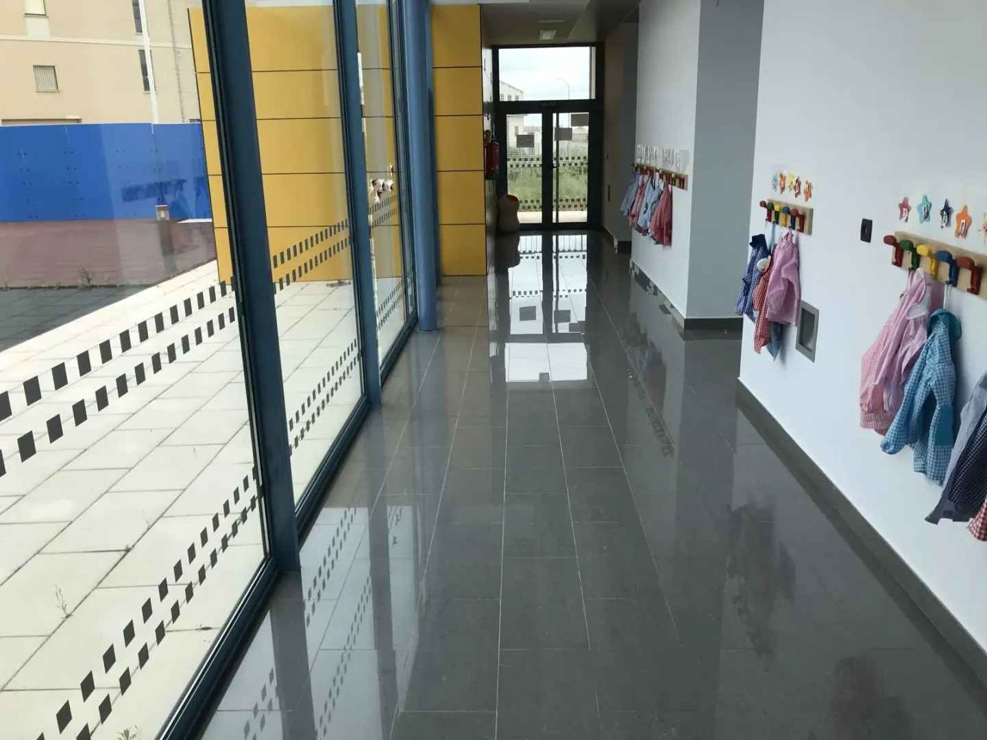 scuela1