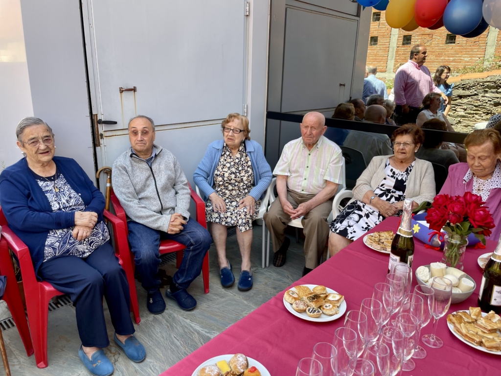 IMG-8112