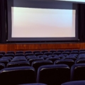 Cartelera Cine Guijuelo