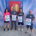 La Escuela Municipal de Deportes amplía su oferta