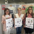 Guijuelo se suma a la campaña ‘Reciclar tiene premio seguro’ de Ecopilas