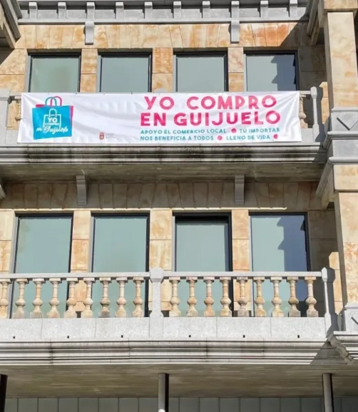 YO-COMPRO-EN-GUIJUELO