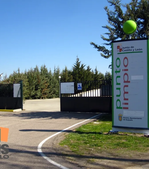 pl1