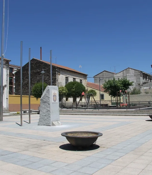 plazaconstitucion