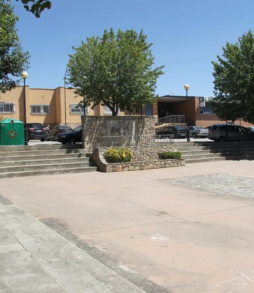 plazacyl